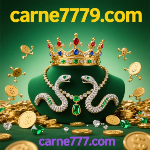 carne777.com 3